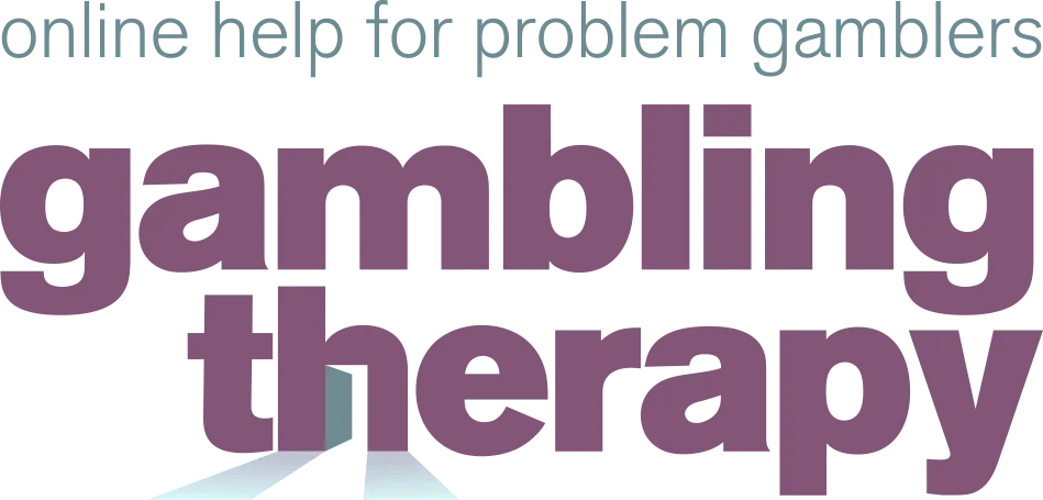 Gambling Therapy