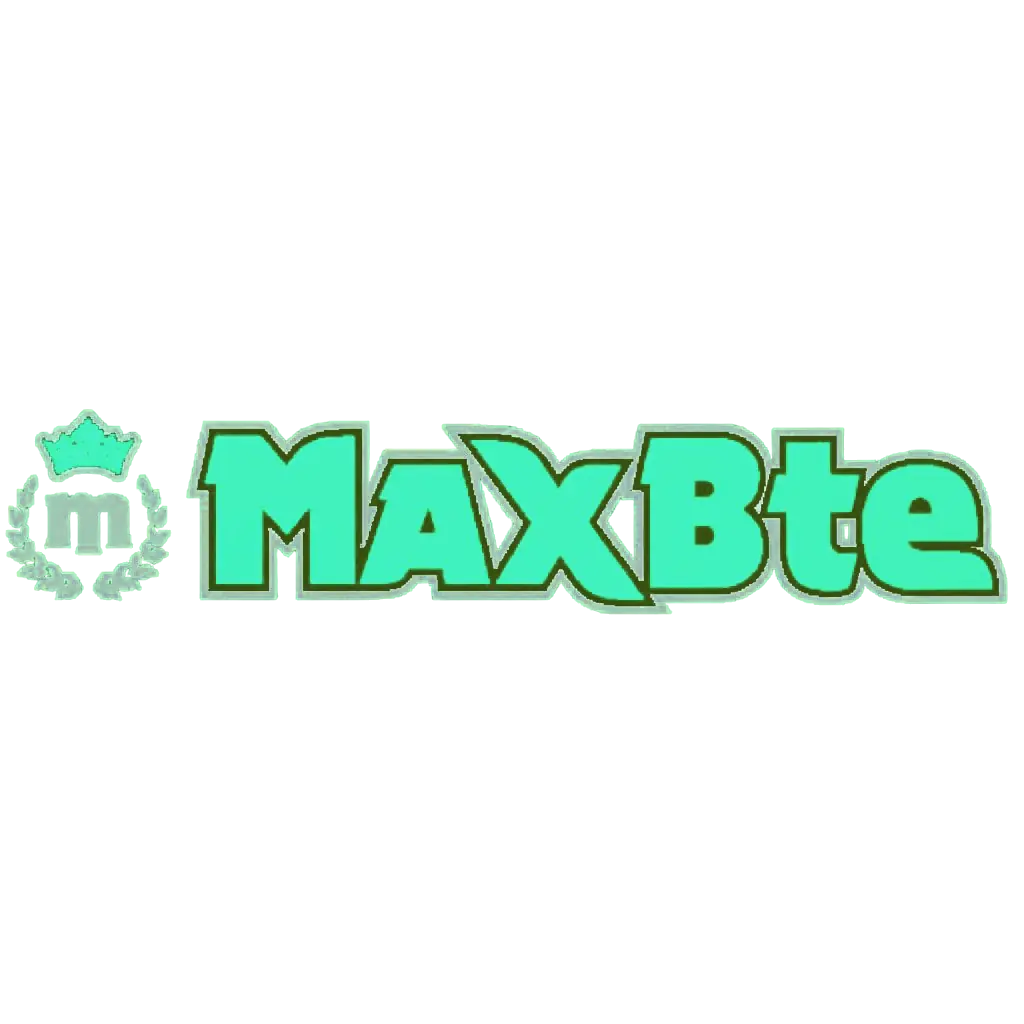 MaxBet