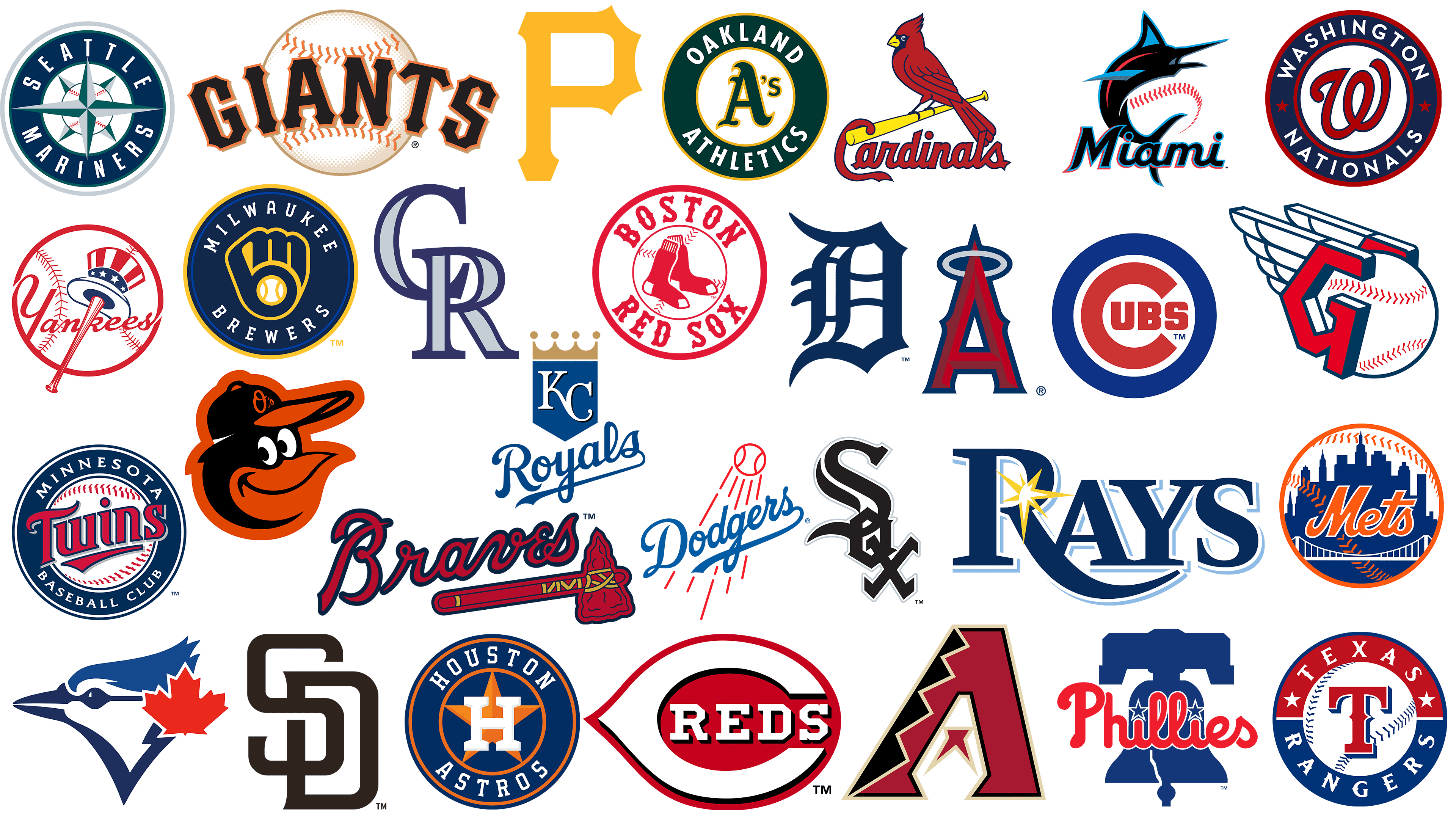 In-play sports betting interface