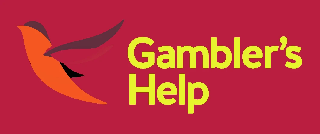 Gambler's Help