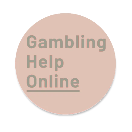 Gambling Help Online