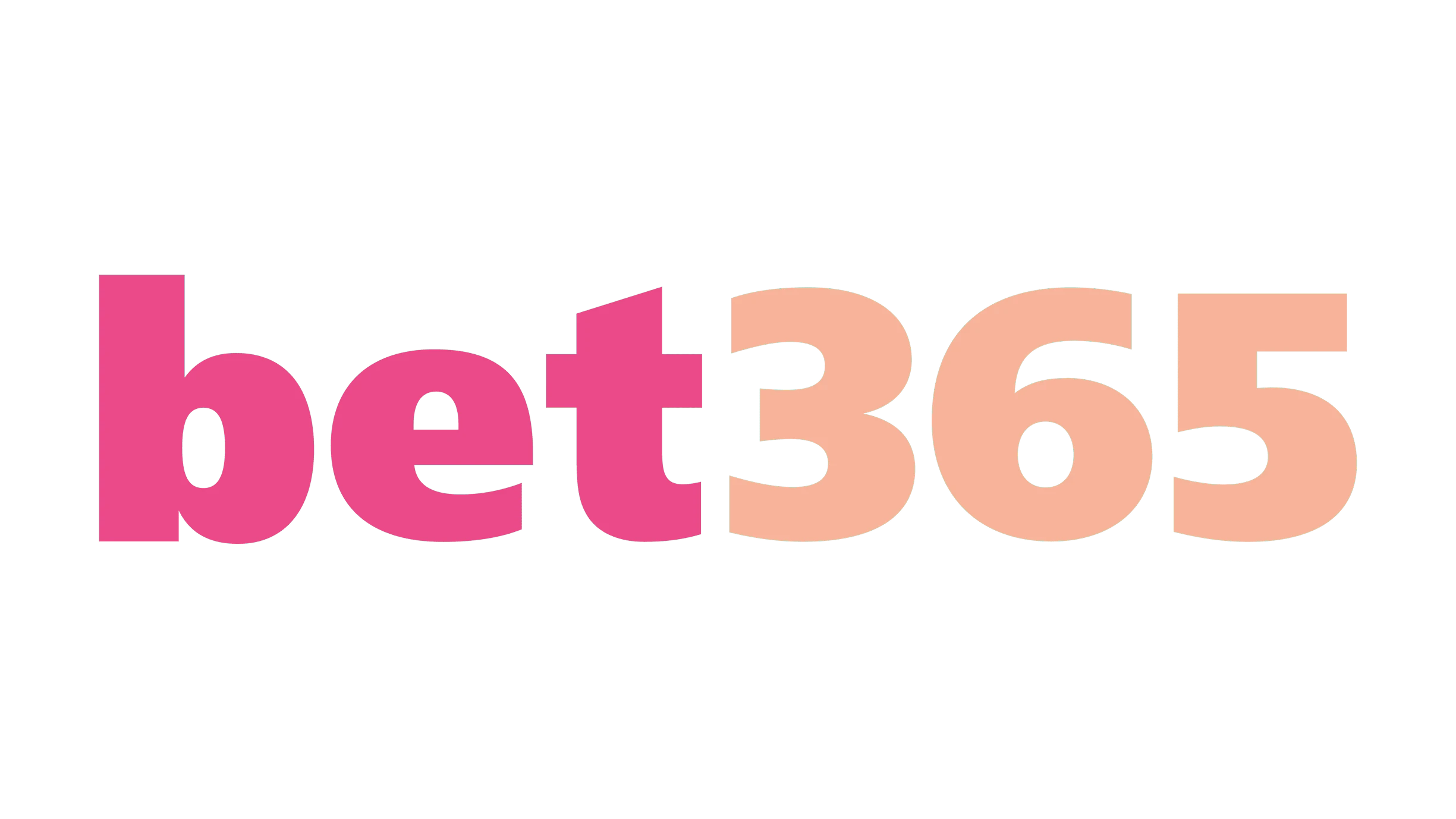 Bet365