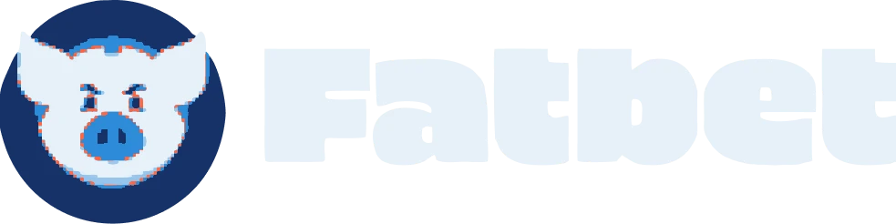 Fatbet